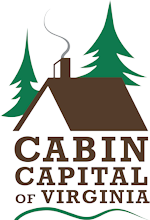 Cabin Capital Logo