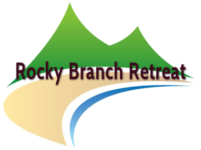 Luray VA Cabin Rental - Rocky Branch Retreat
